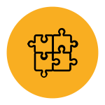 خدمة فنية مثالية