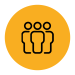 طاقم فني ممتاز