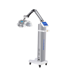 آلة العلاج بالضوء LED BL-1
