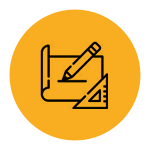 المستوى الفني العالي