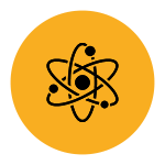 التكنولوجيا والمعدات المتقدمة