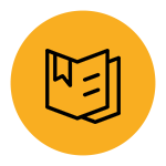 حقوق الملكية الفكرية التقنية الغنية